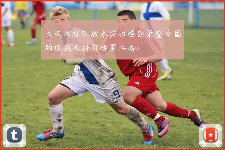 武汉网球队战术实力强劲荣登全国网球战术排行榜第二名