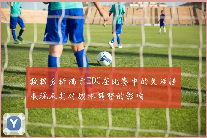 数据分析揭示EDG在比赛中的灵活性表现及其对战术调整的影响