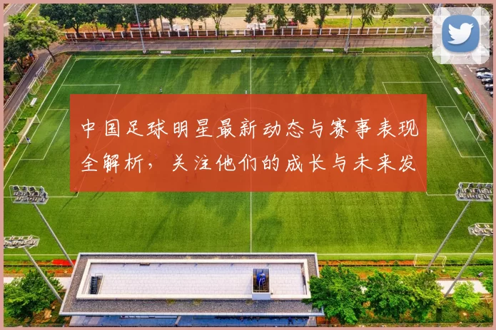 中国足球明星最新动态与赛事表现全解析，关注他们的成长与未来发展