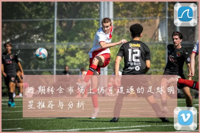 近期转会市场上仍可追逐的足球明星推荐与分析