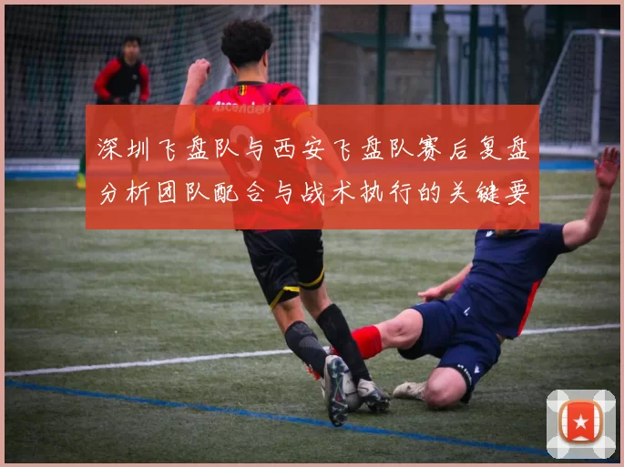 深圳飞盘队与西安飞盘队赛后复盘分析团队配合与战术执行的关键要素