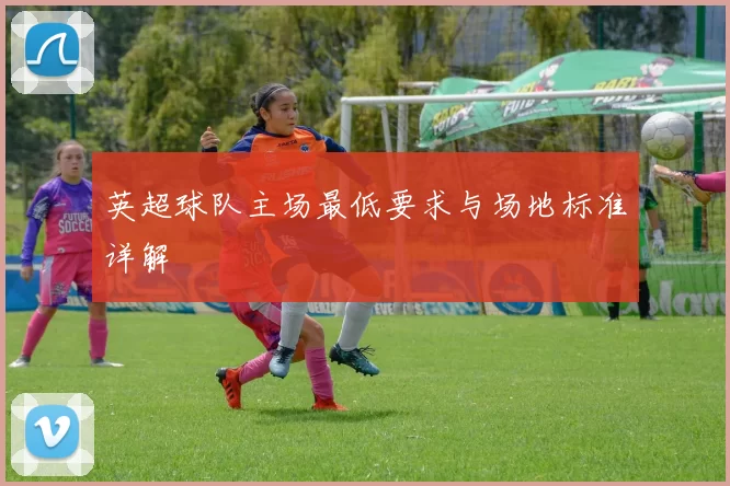 英超球队主场最低要求与场地标准详解