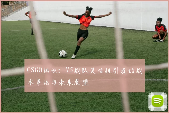 CSGO热议：V5战队灵活性引发的战术争论与未来展望
