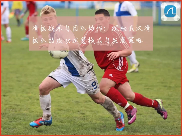 滑板战术与团队协作：探秘武汉滑板队的成功运营模式与发展策略