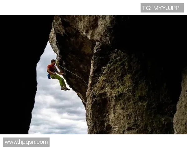 极限运动的魅力与挑战:深入杭州极限运动队的灵活性与团队精神