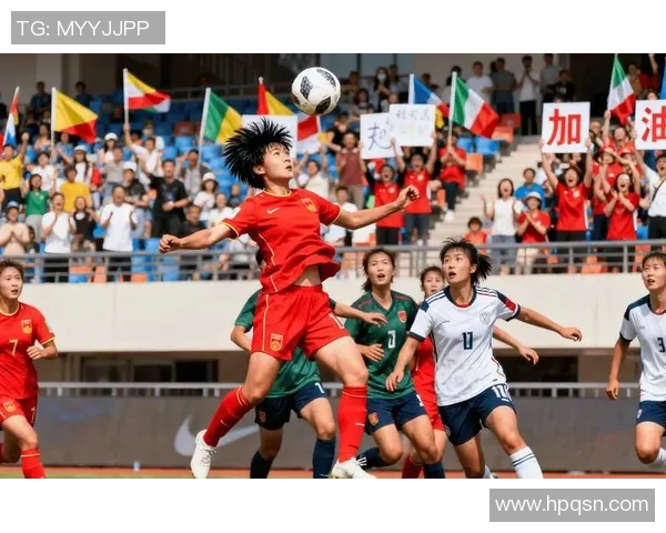 亚洲杯历史发展与精彩瞬间回顾：从首届赛事到现代足球的崭新篇章