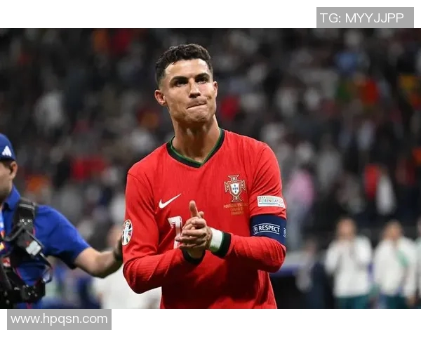 国际足球发展趋势与顶级联赛竞争力分析：全球足坛的机遇与挑战