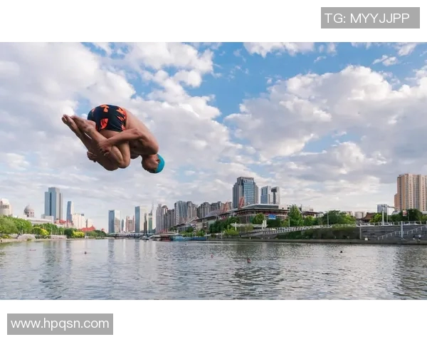 水中运动的魅力与挑战：探索水下健身方式对身体健康的全方位影响