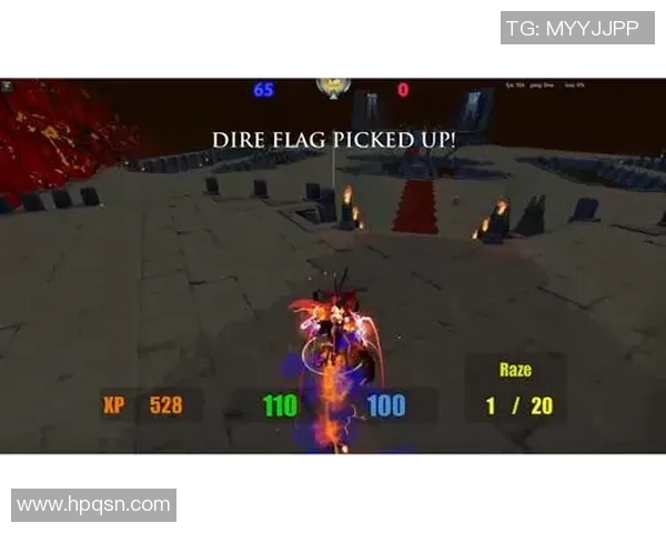 BLG在DOTA2比赛中的区域防守策略分析与成效评估