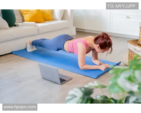 瑜伽垫的选择与使用技巧 如何选购适合自己的瑜伽垫提升练习体验