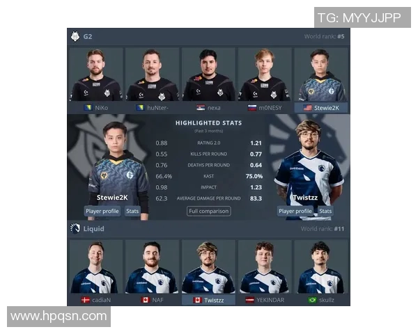 EDG在CSGO比赛中的防守反击策略分析与成败得失探讨