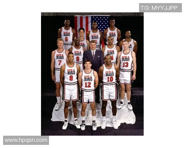 篮球心理素质评比揭晓杭州篮球队荣登第四名引关注