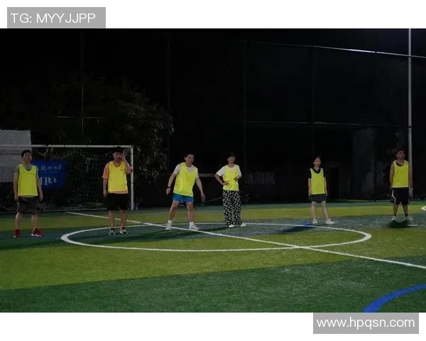 深圳飞盘队技术表现深度分析与数据解读探讨