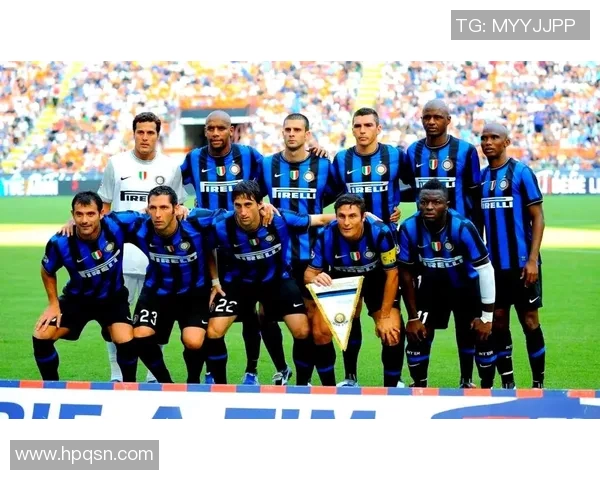 热刺国米欧冠对决全程回放