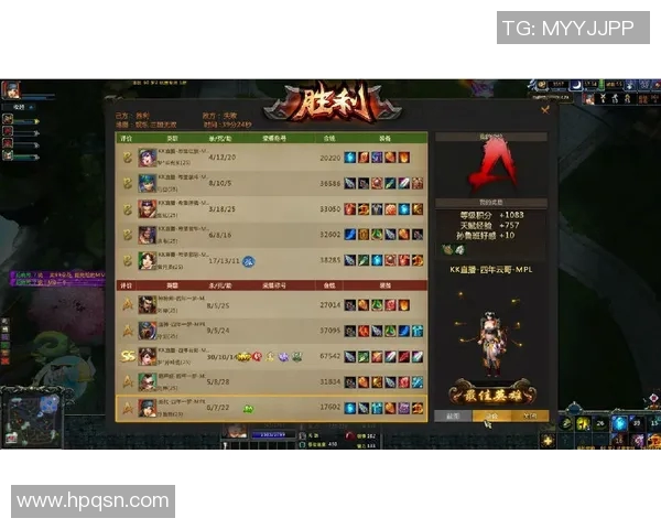 王秀英独家分享DOTA2游戏心得与技巧解析助你提升实力