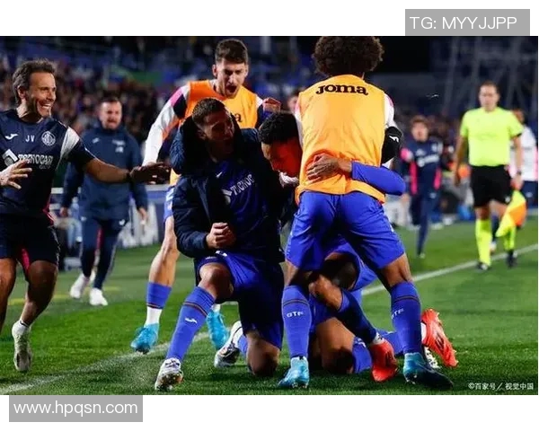 皇马与亚特兰大欧冠对决回顾及精彩瞬间分析