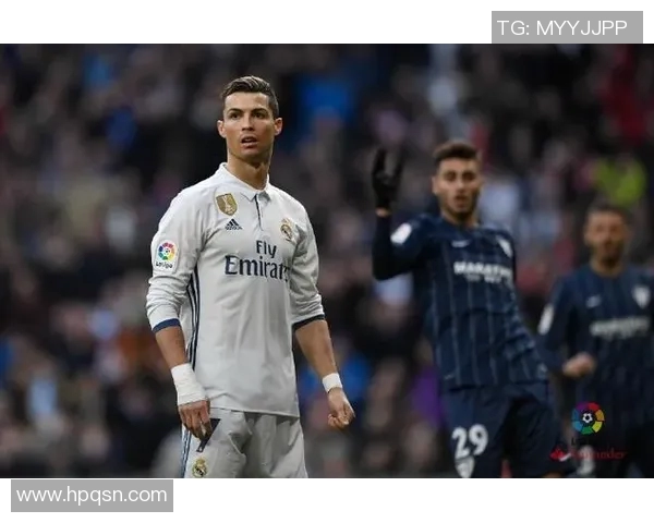 西甲职业联赛球员年龄限制说明