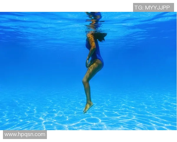 游泳运动的技巧与训练方法分析：提升耐力与速度的科学路径