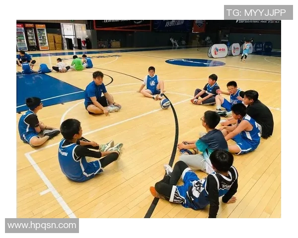 从零基础到篮球高手：全面掌握篮球技术的实用指南与训练方法