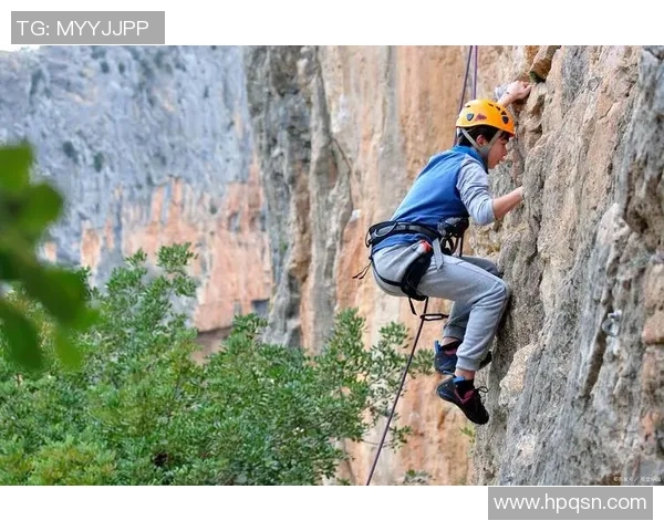 南京攀岩队灵活性对比分析及其对训练效果的影响探讨