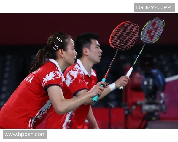 南京羽毛球队荣登全国羽毛球意识排行榜第二名引发热议