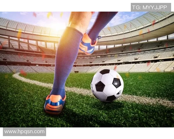 足球运动的历史演变与全球影响力分析：从起源到现代化发展趋势